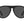 Load image into Gallery viewer, Dsquared Aviator Sunglasses - MOS176/S
