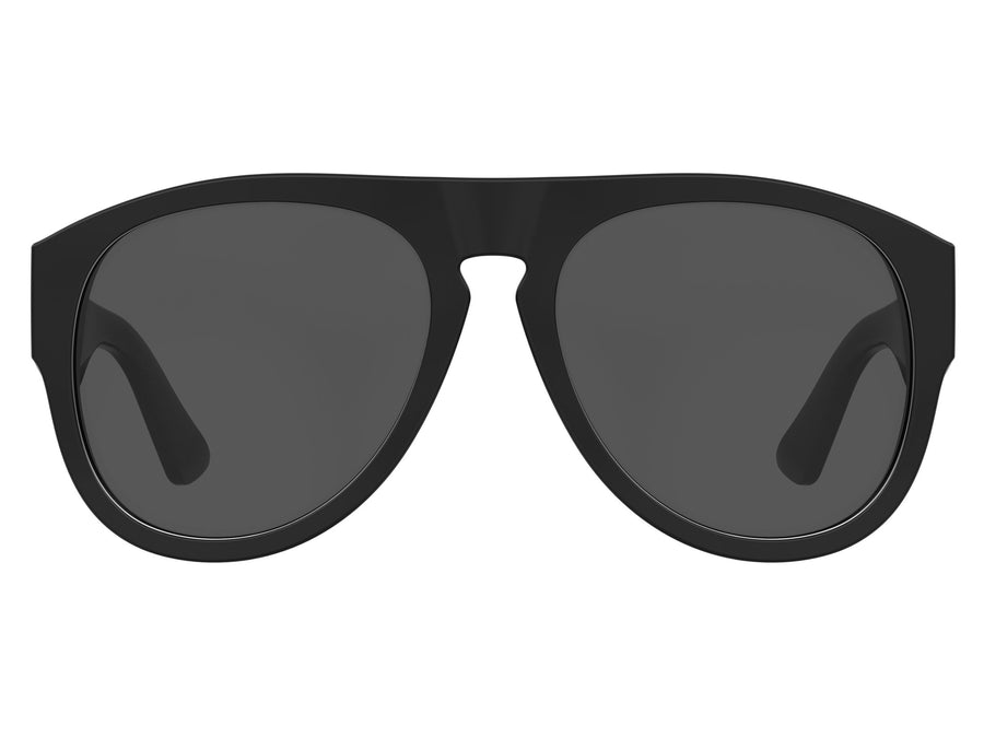 Dsquared Aviator Sunglasses - MOS176/S