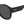 Load image into Gallery viewer, Dsquared Aviator Sunglasses - MOS176/S
