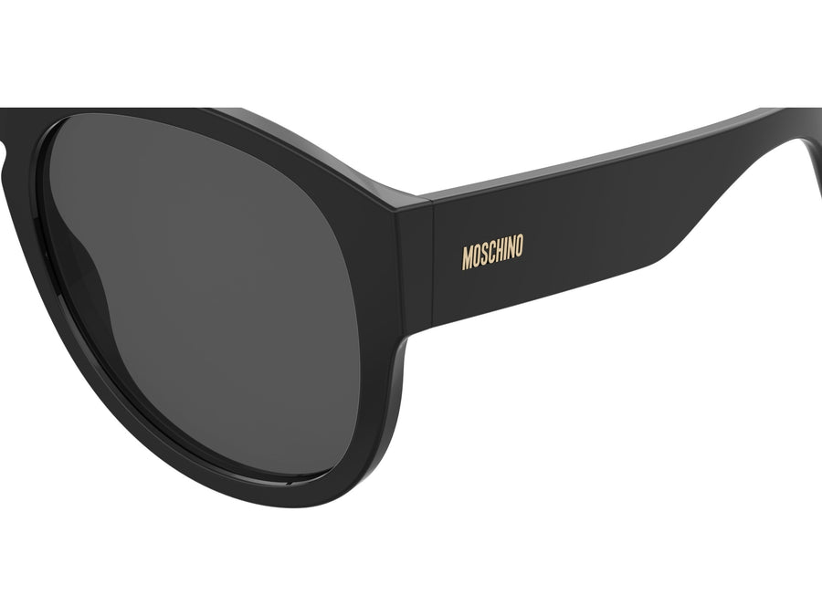 Dsquared Aviator Sunglasses - MOS176/S