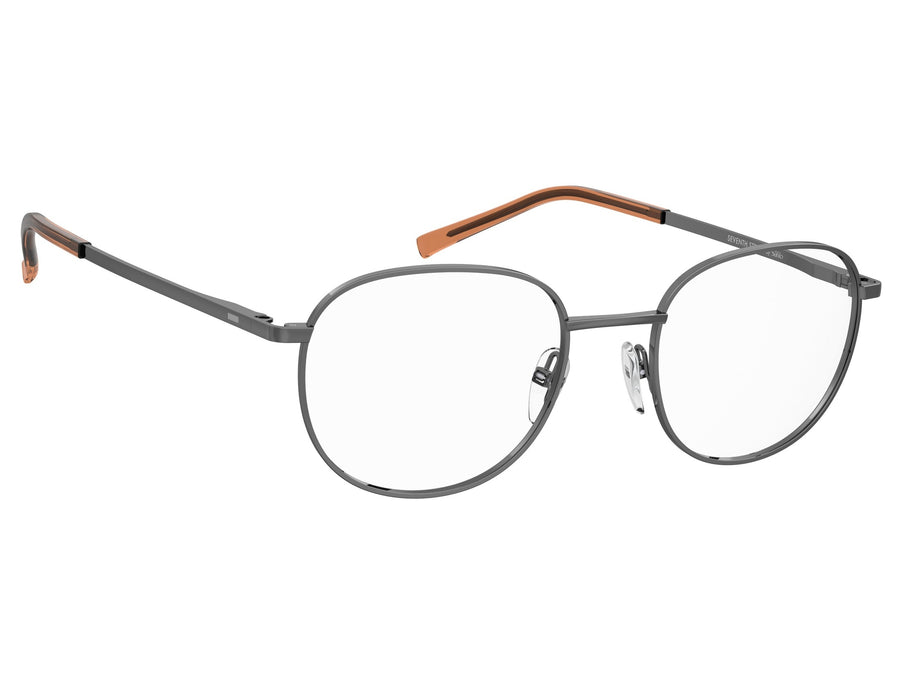 7th Street Square Frames - 7A 134