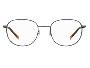 7th Street Square Frames - 7A 134
