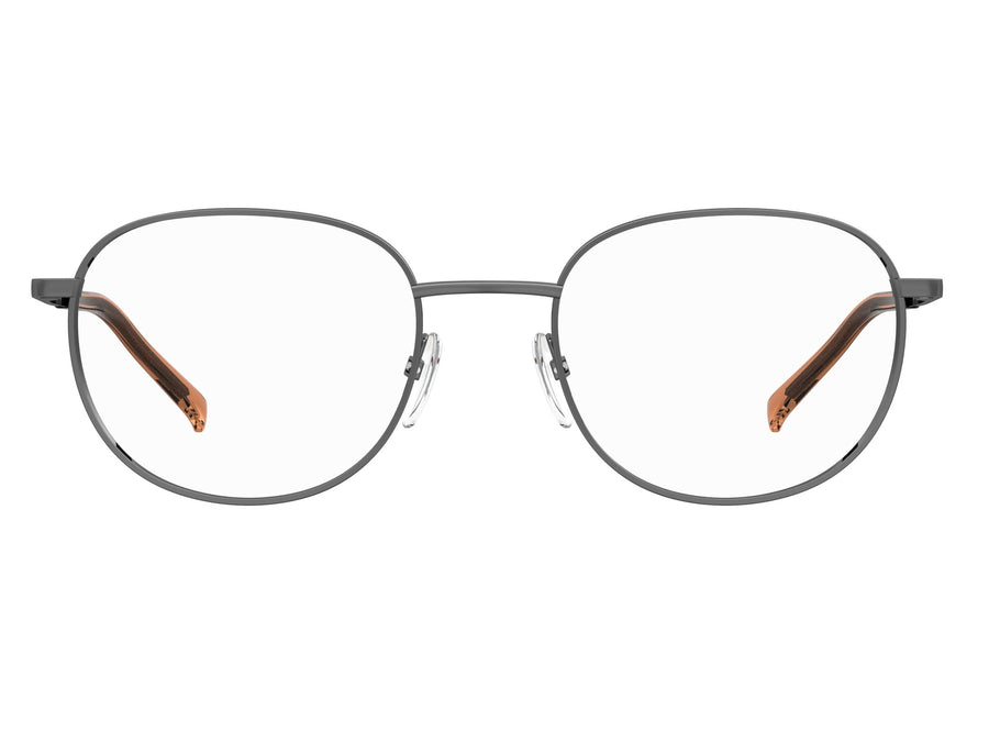 7th Street Square Frames - 7A 134