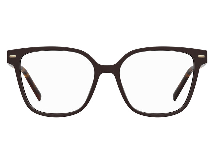 7th Street Square Frames - 7A 609