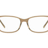 7th Street Square Frames