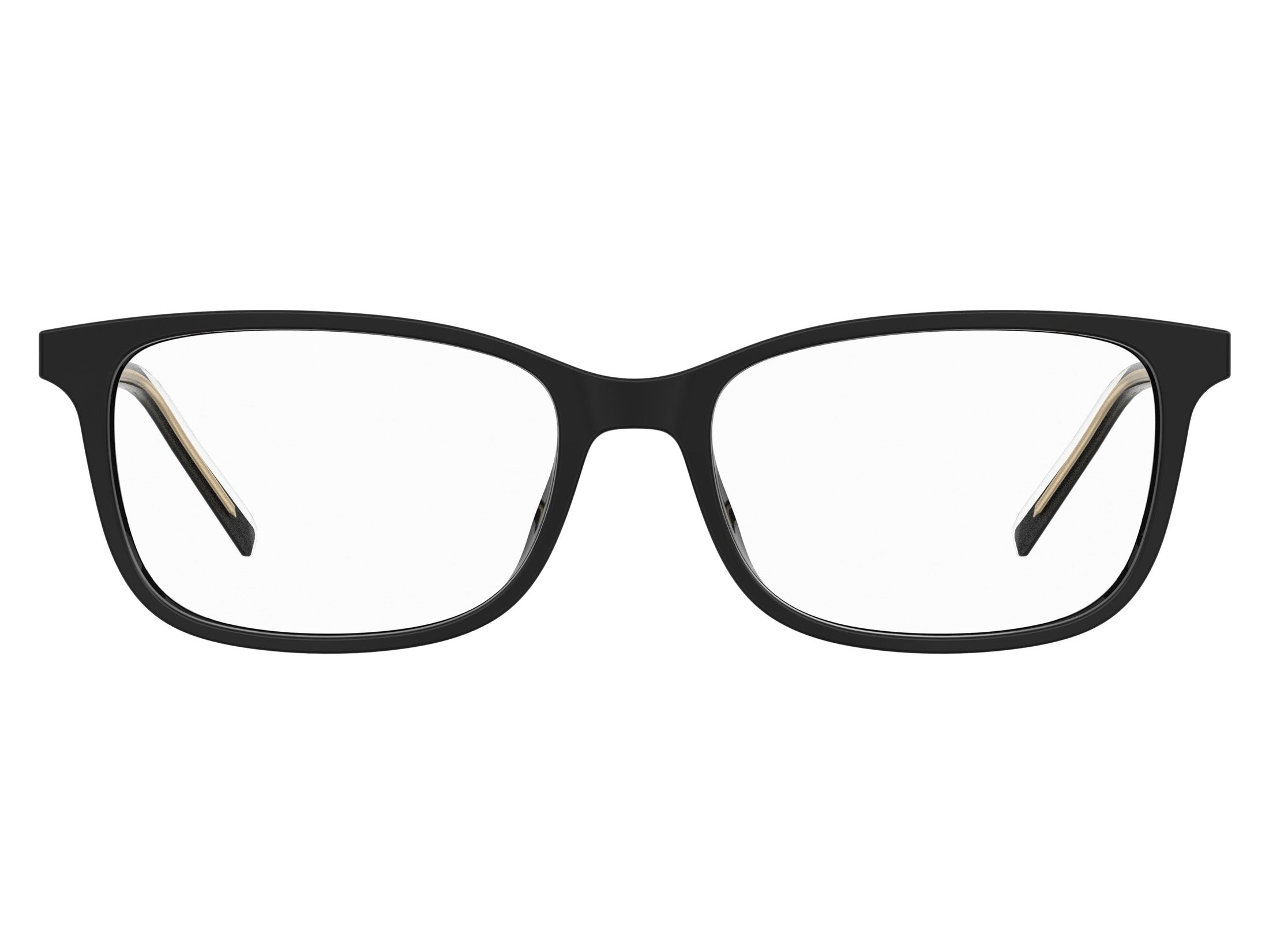 7th Street Square Frames