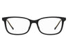 7th Street Square Frames