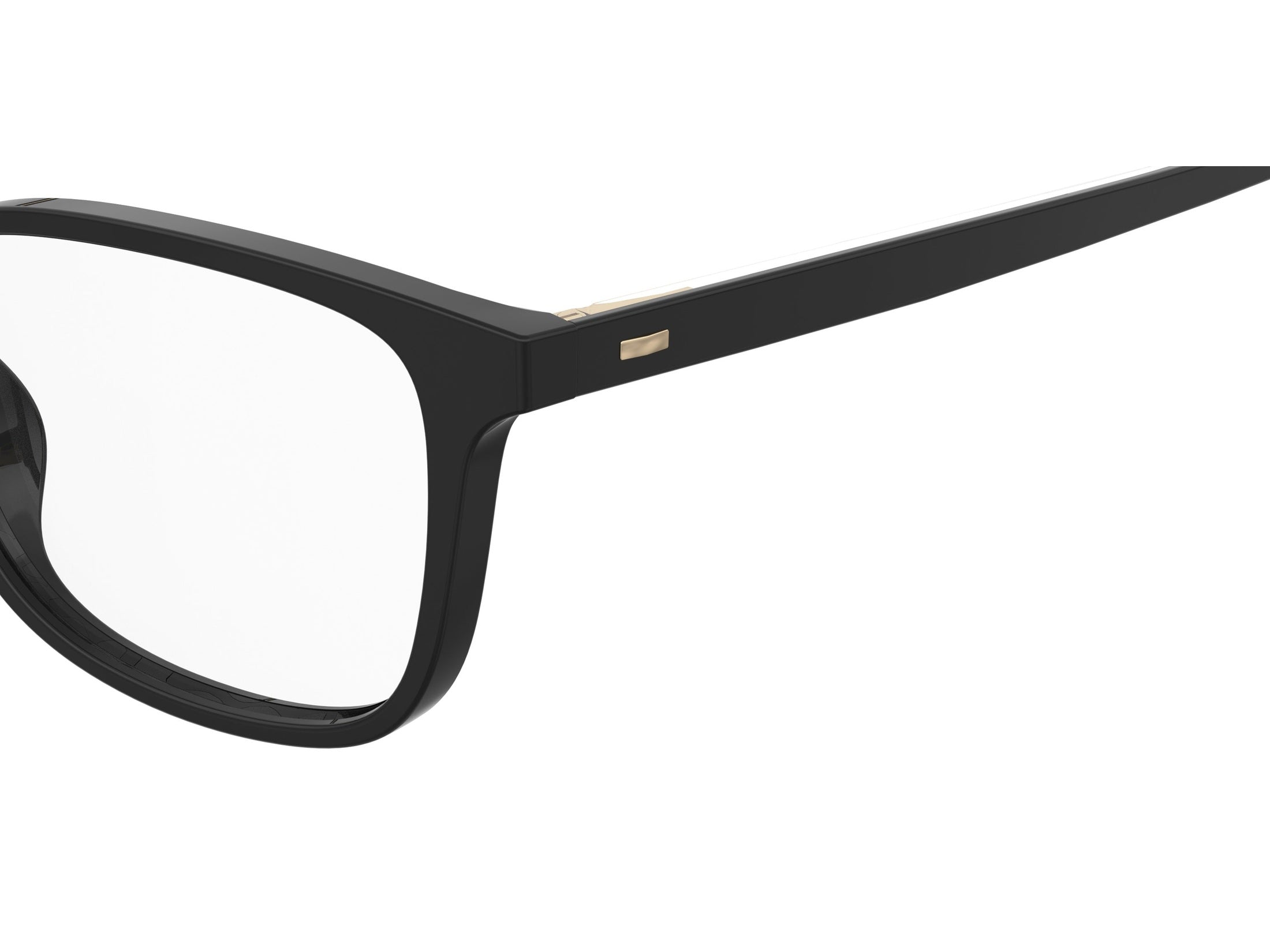 7th Street Square Frames