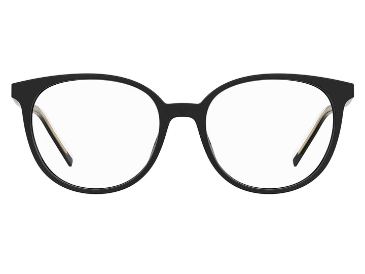 7th Street Square Frames - 7A 611