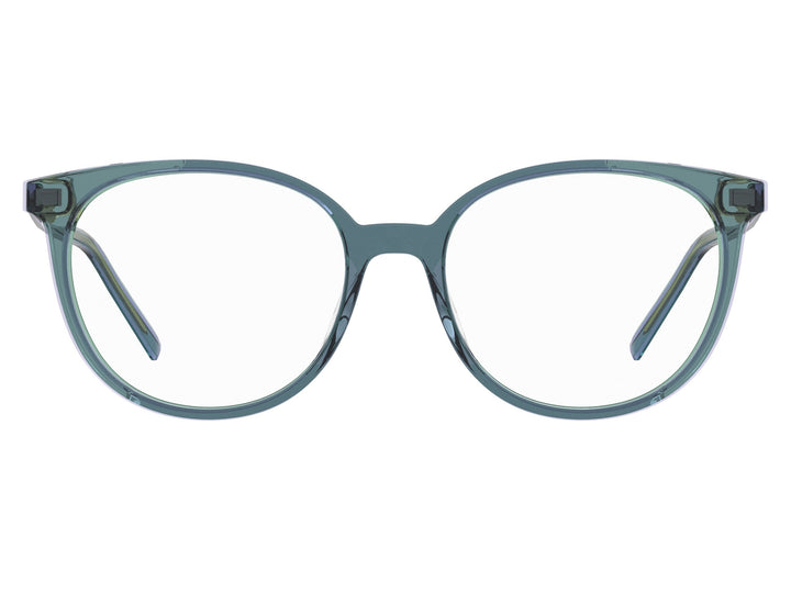 7th Street Square Frames - 7A 611