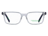 Levis Square Frames