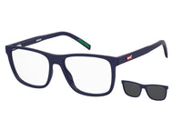 Dsquared Square Frames - LV 5084/C