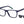 Load image into Gallery viewer, Dsquared Square Frames - LV 5084/C
