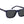 Load image into Gallery viewer, Dsquared Square Frames - LV 5084/C

