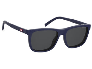 Dsquared Square Frames - LV 5084/C