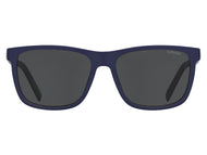 LV 5084/C