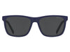 Levis Clip On Frames