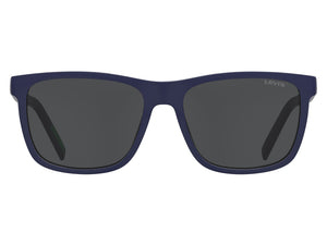 Dsquared Square Frames - LV 5084/C