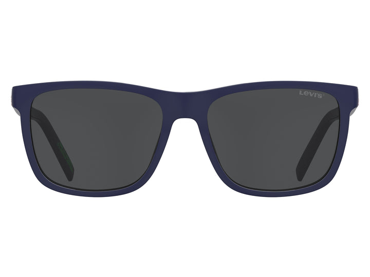Dsquared Square Frames - LV 5084/C