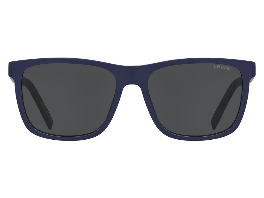 Dsquared Square Frames - LV 5084/C