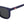 Load image into Gallery viewer, Dsquared Square Frames - LV 5084/C
