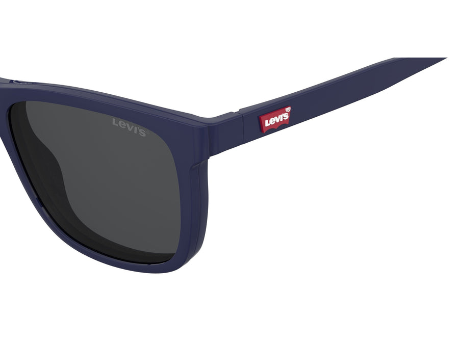 Dsquared Square Frames - LV 5084/C