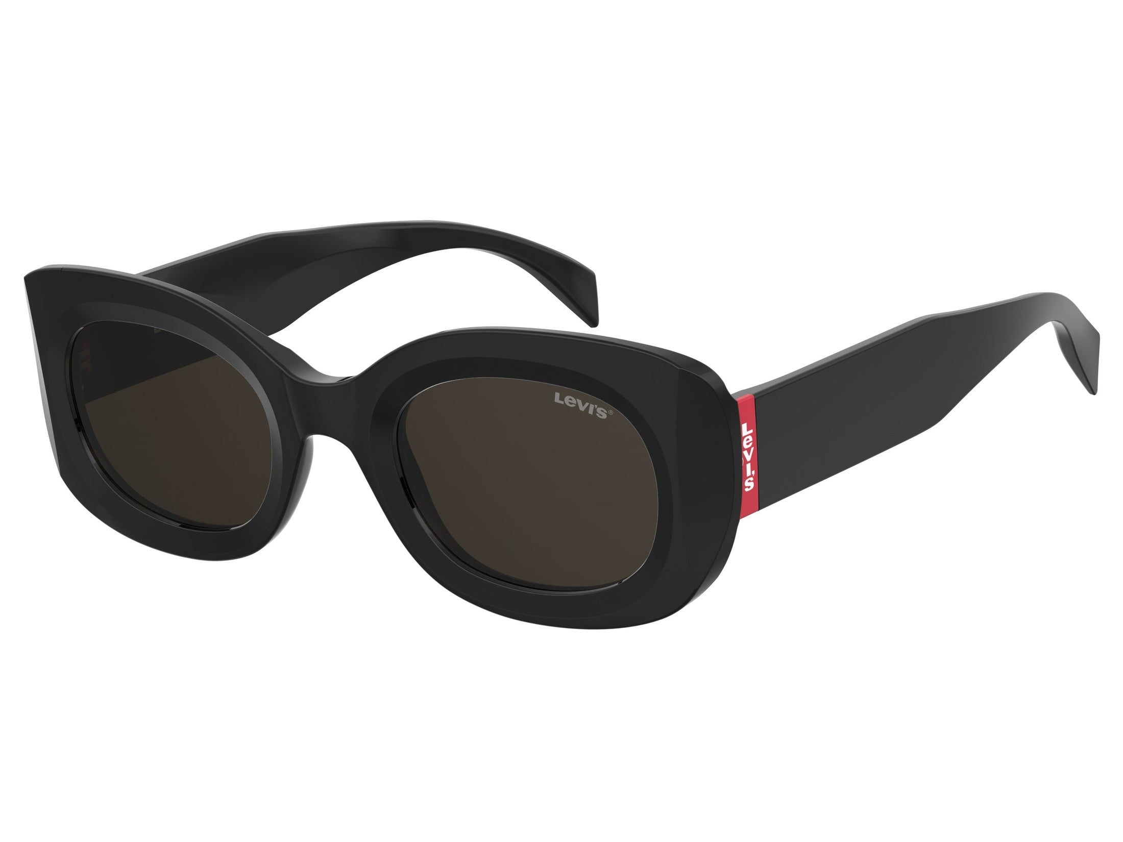 Levis Square Sunglasses