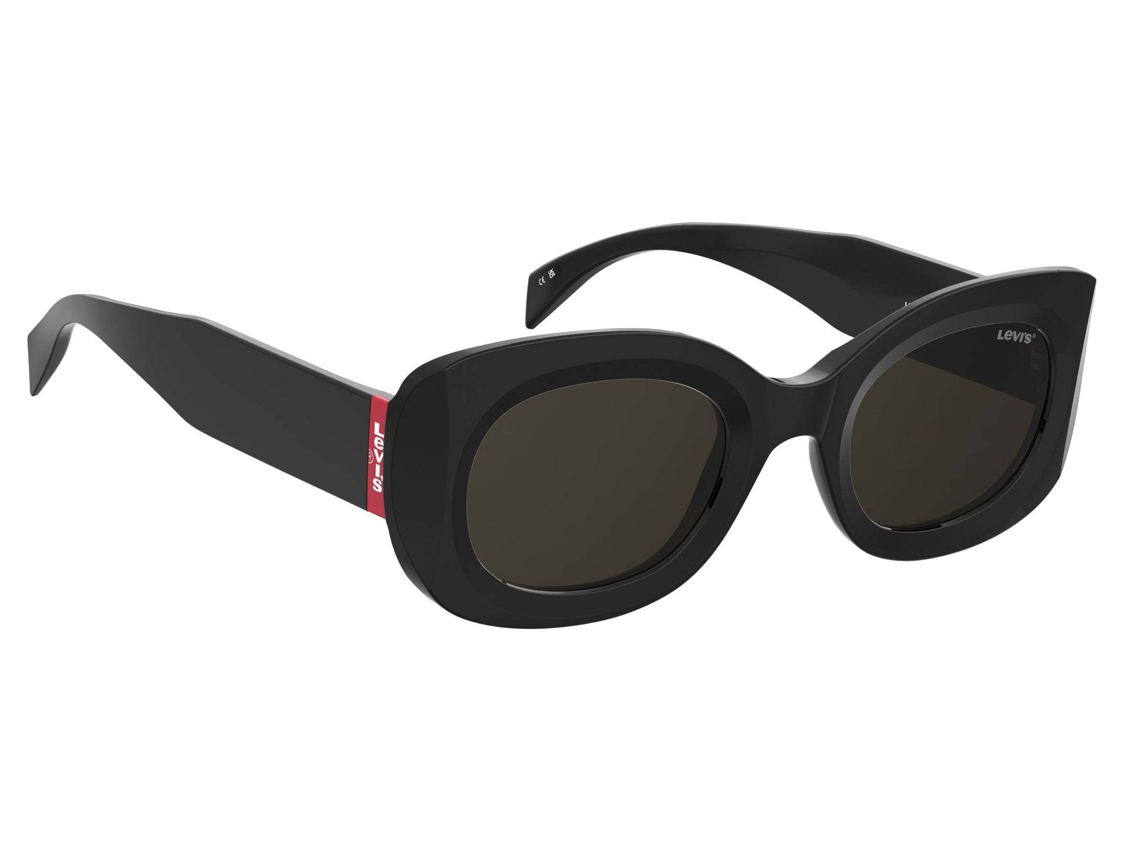 Levis Square Sunglasses