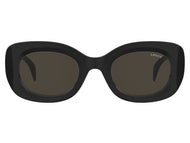 Levis Square Sunglasses