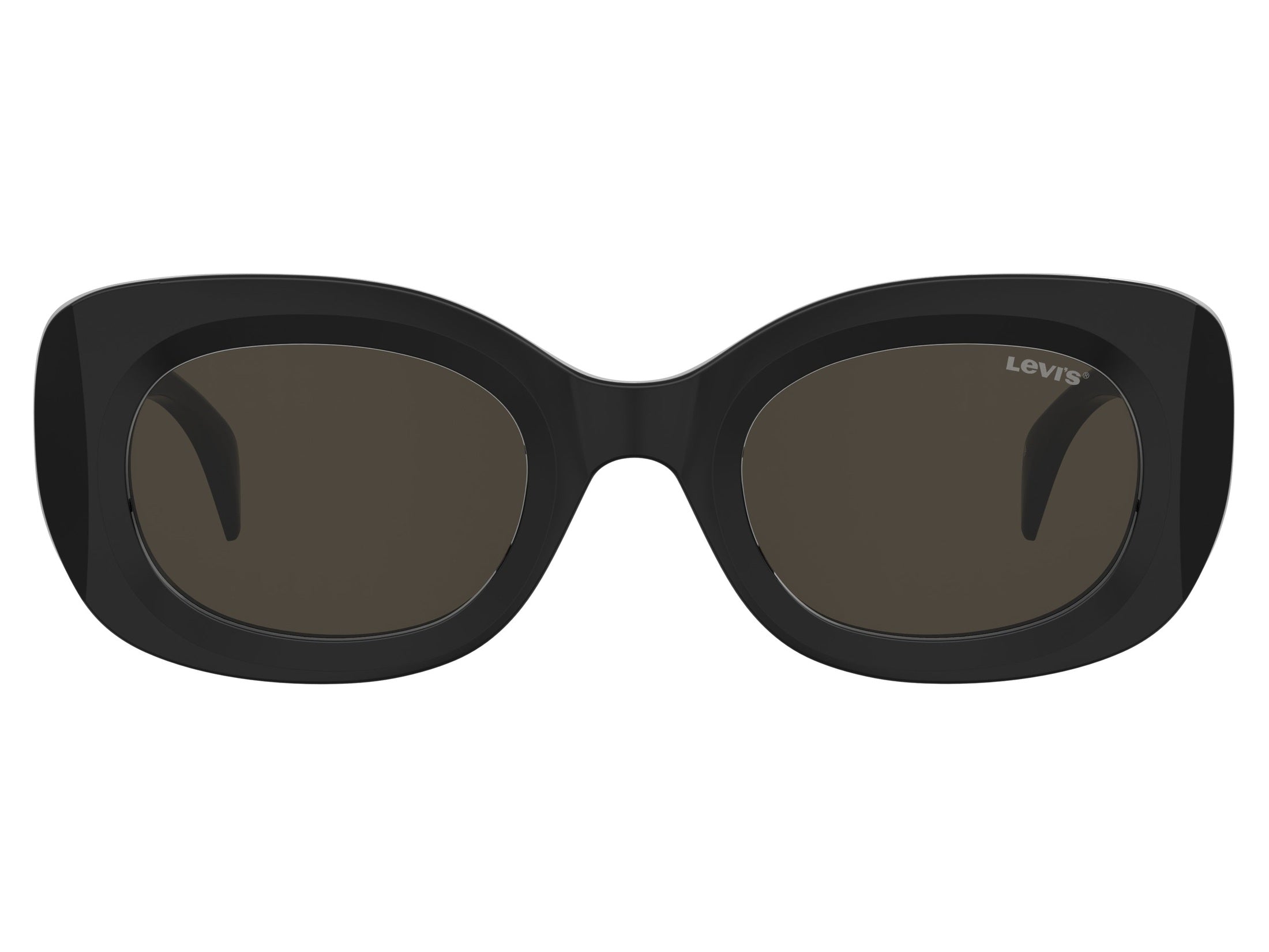 Levis Square Sunglasses