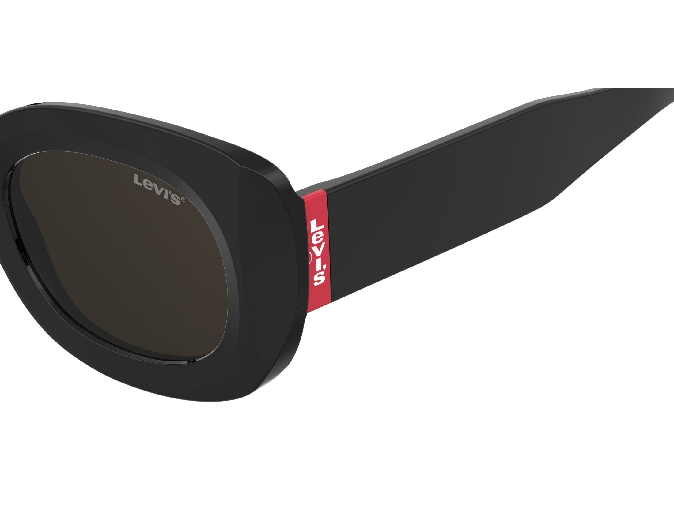 Levis Square Sunglasses