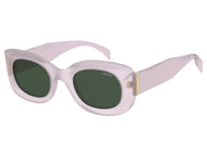 Levis Square Sunglasses