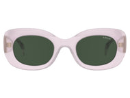 Levis Square Sunglasses