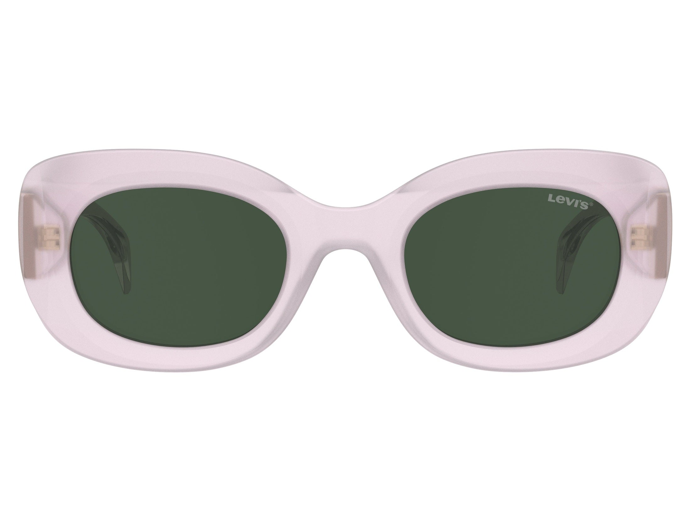Levis Square Sunglasses