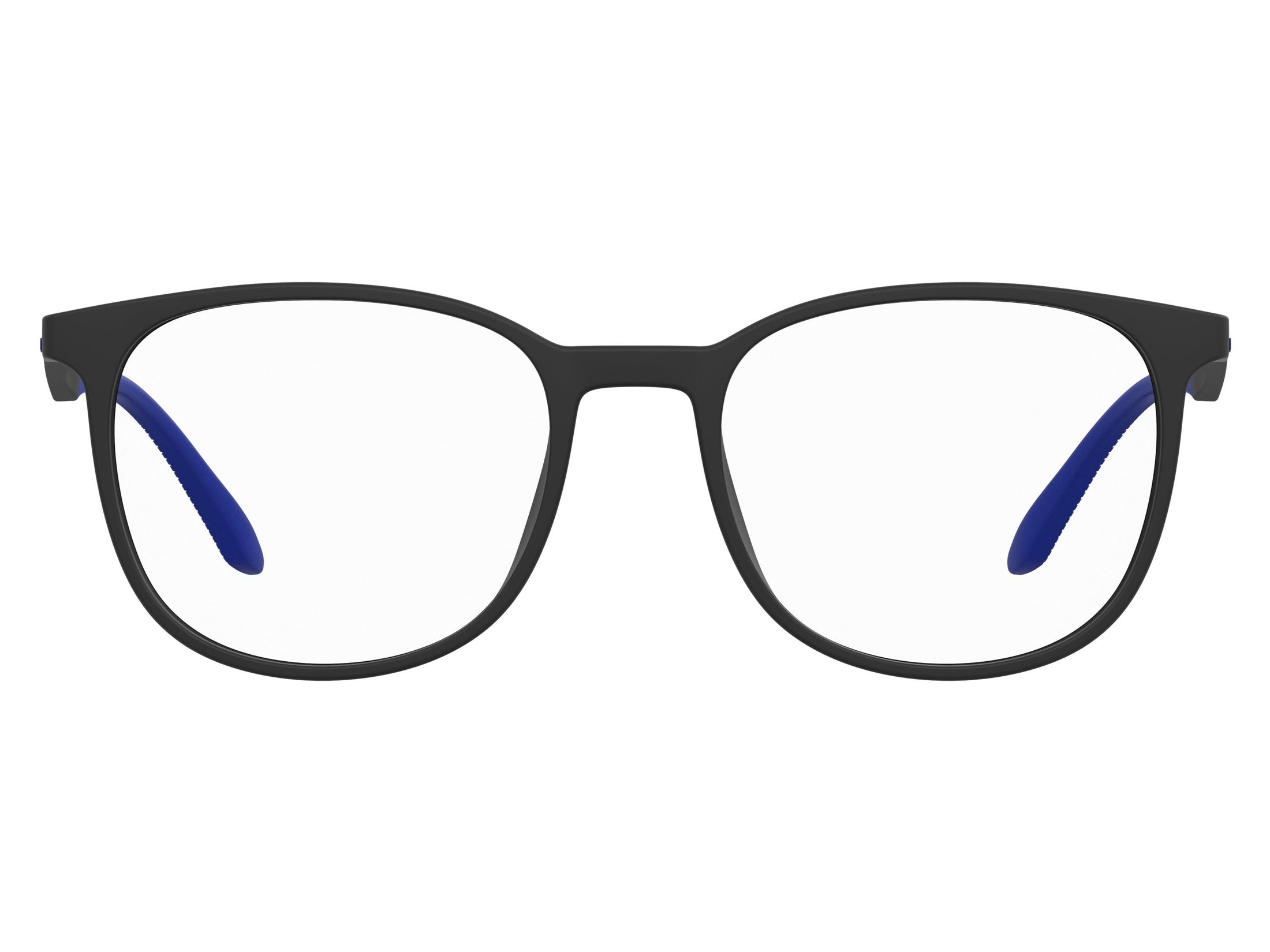 7th Street Square Frames