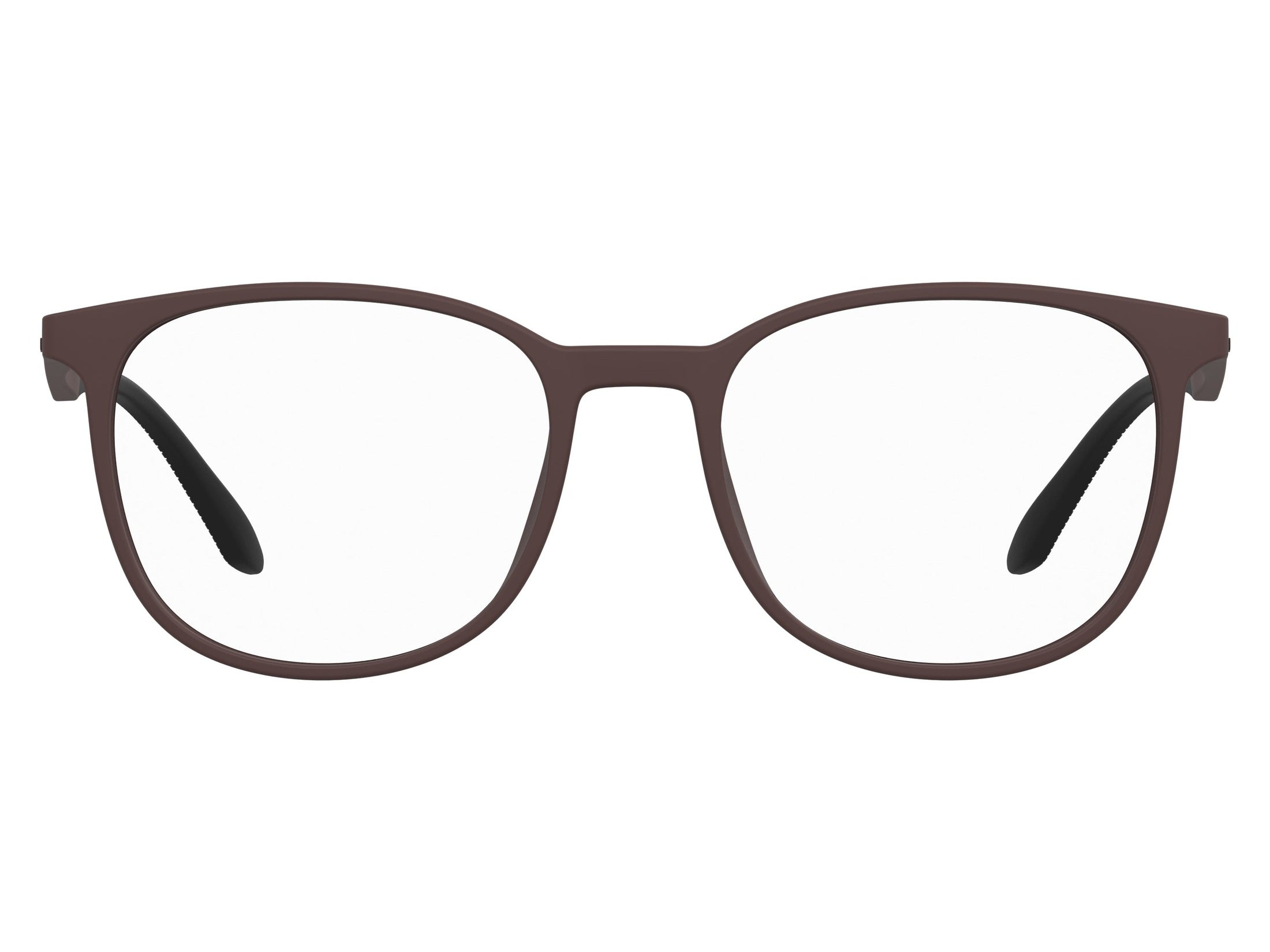 7th Street Square Frames