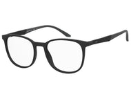 7th Street Square Frames