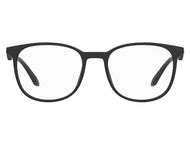 7th Street Square Frames