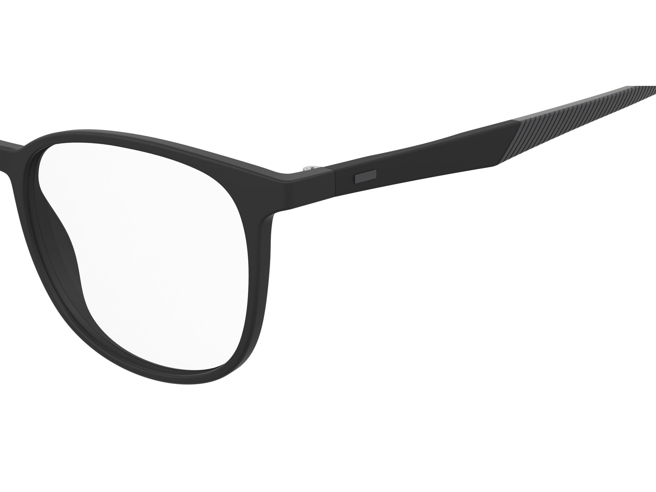 7th Street Square Frames