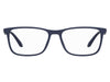 7th Street Square Frames