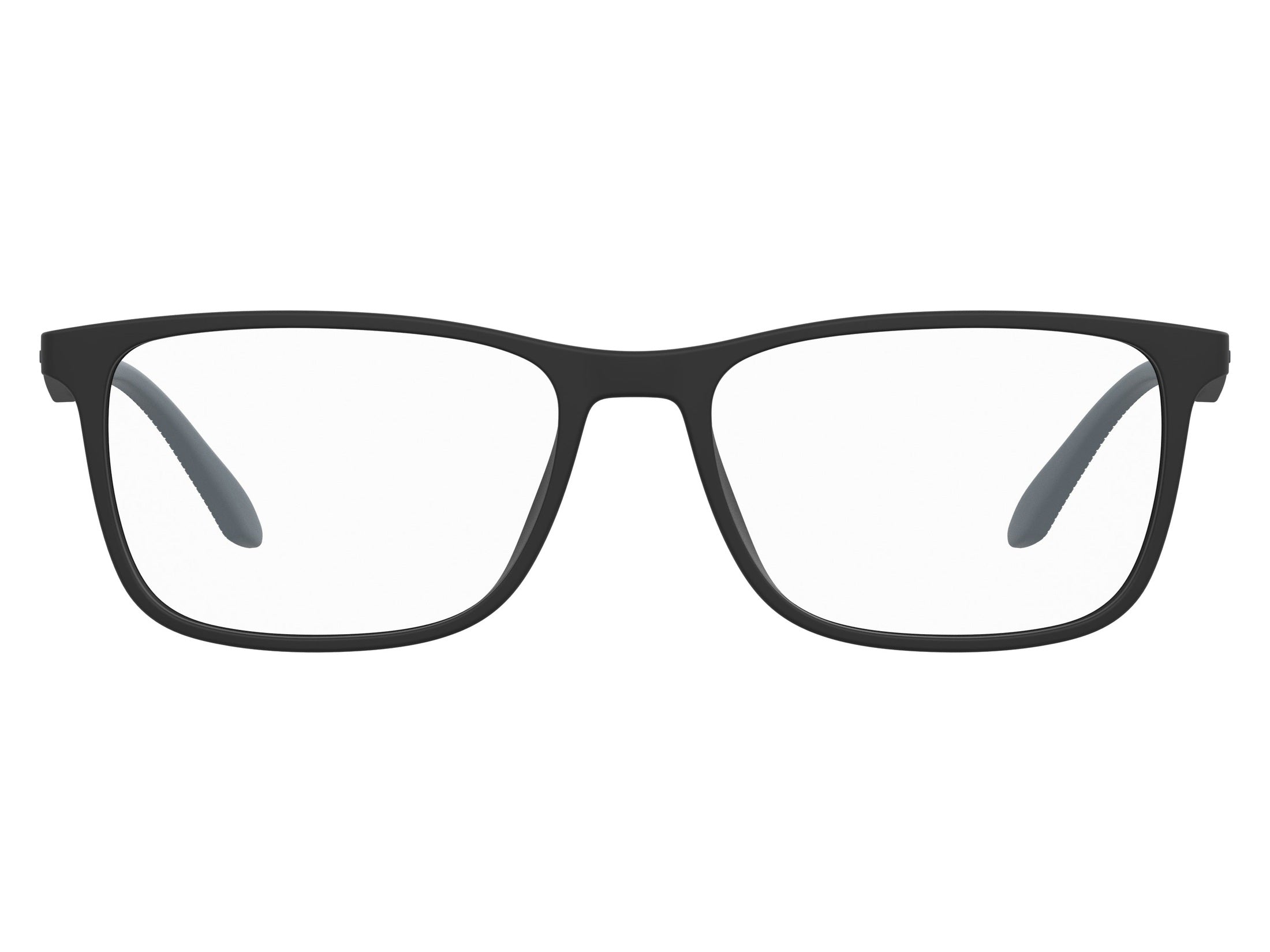 7th Street Square Frames