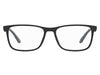 7th Street Square Frames