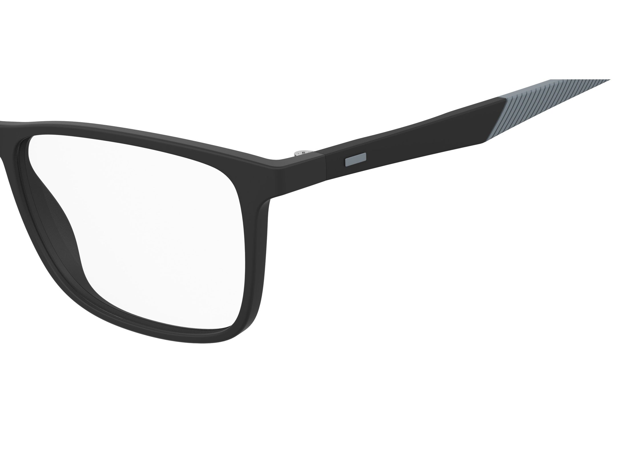 7th Street Square Frames