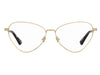Moschino Cat-Eye Frames