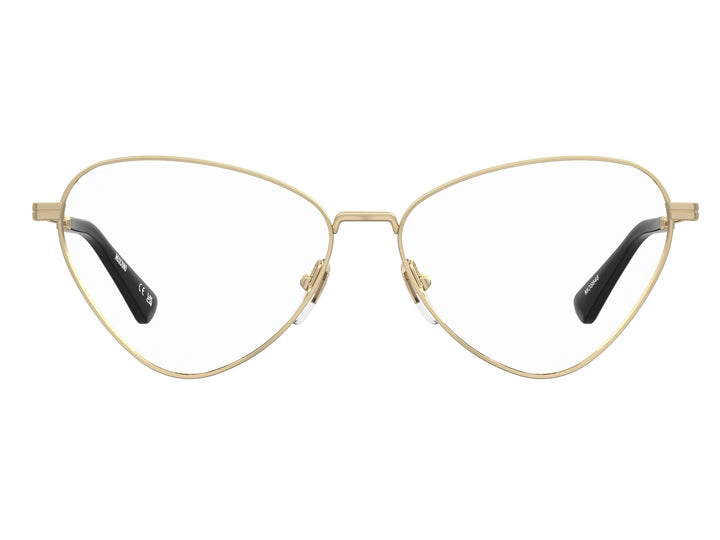 Dsquared Cat-Eye Frames - MOS648