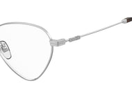 Moschino Cat-Eye Frames