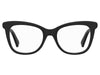 Moschino Square Frames