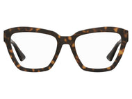 Moschino Square Frames