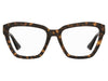 Moschino Square Frames