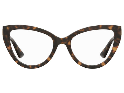 Dsquared Cat-Eye Frames - MOS652